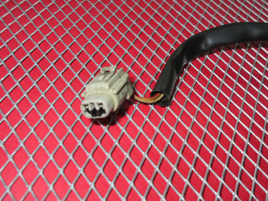 92 93 Lexus ES300 OEM Master Brake Cylinder Pigtail Harness