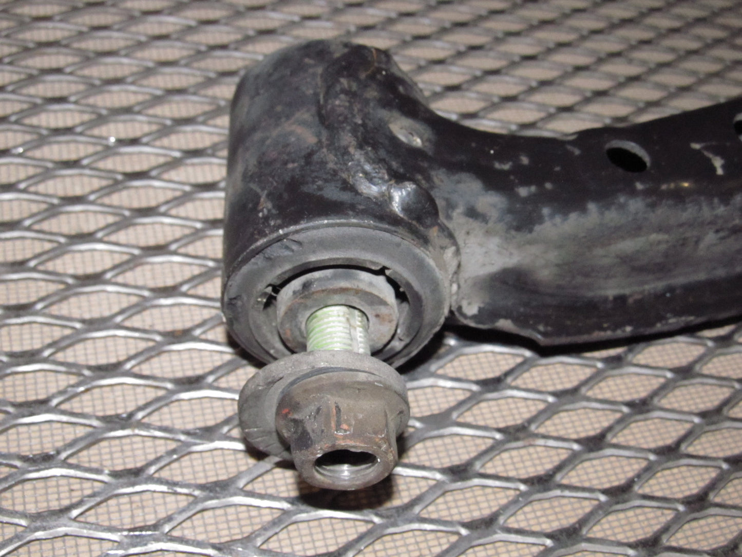 94 95 96 97 Mazda Miata OEM Rear Lower Control Arm - Left
