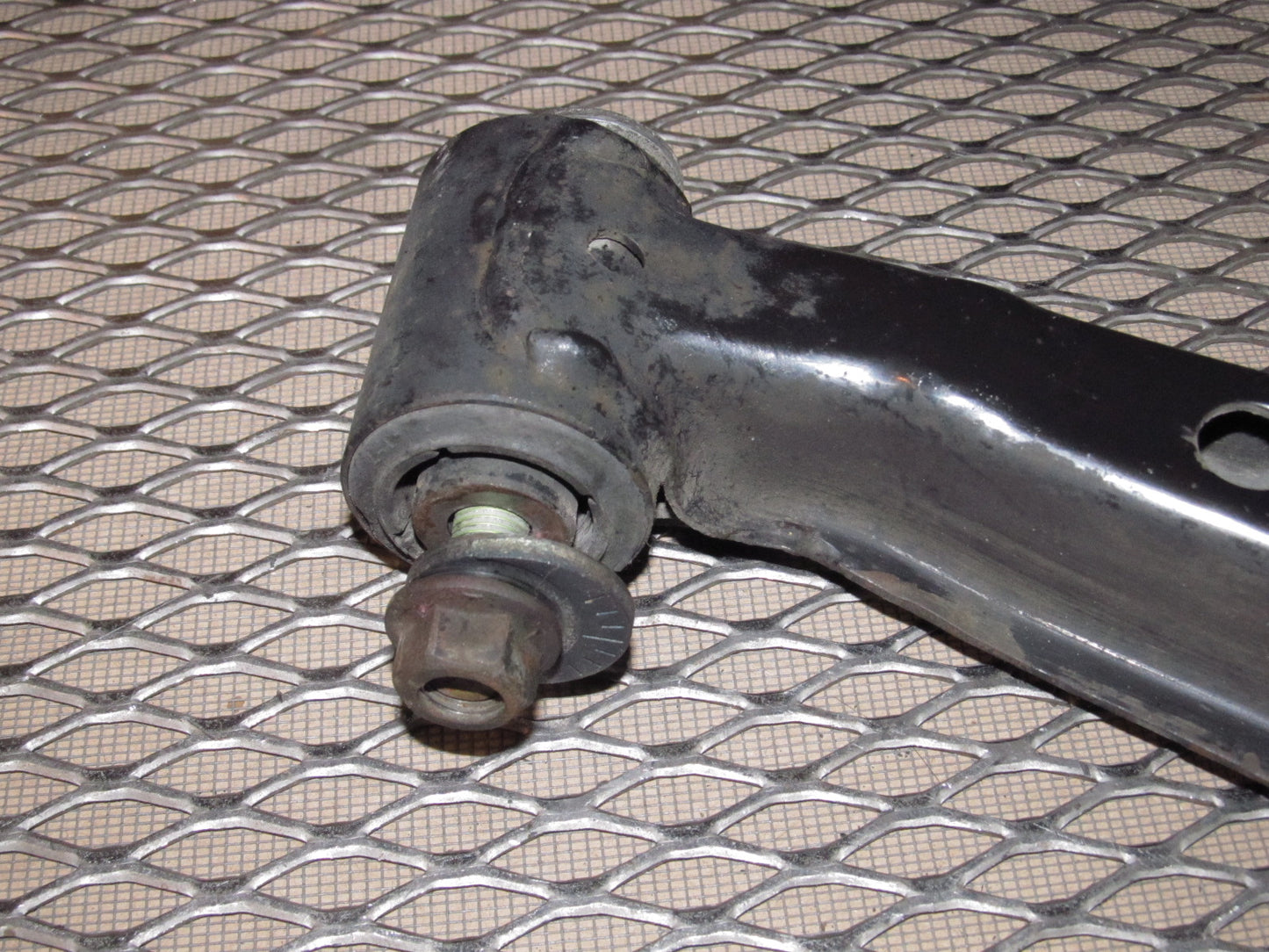 94 95 96 97 Mazda Miata OEM Rear Lower Control Arm - Left