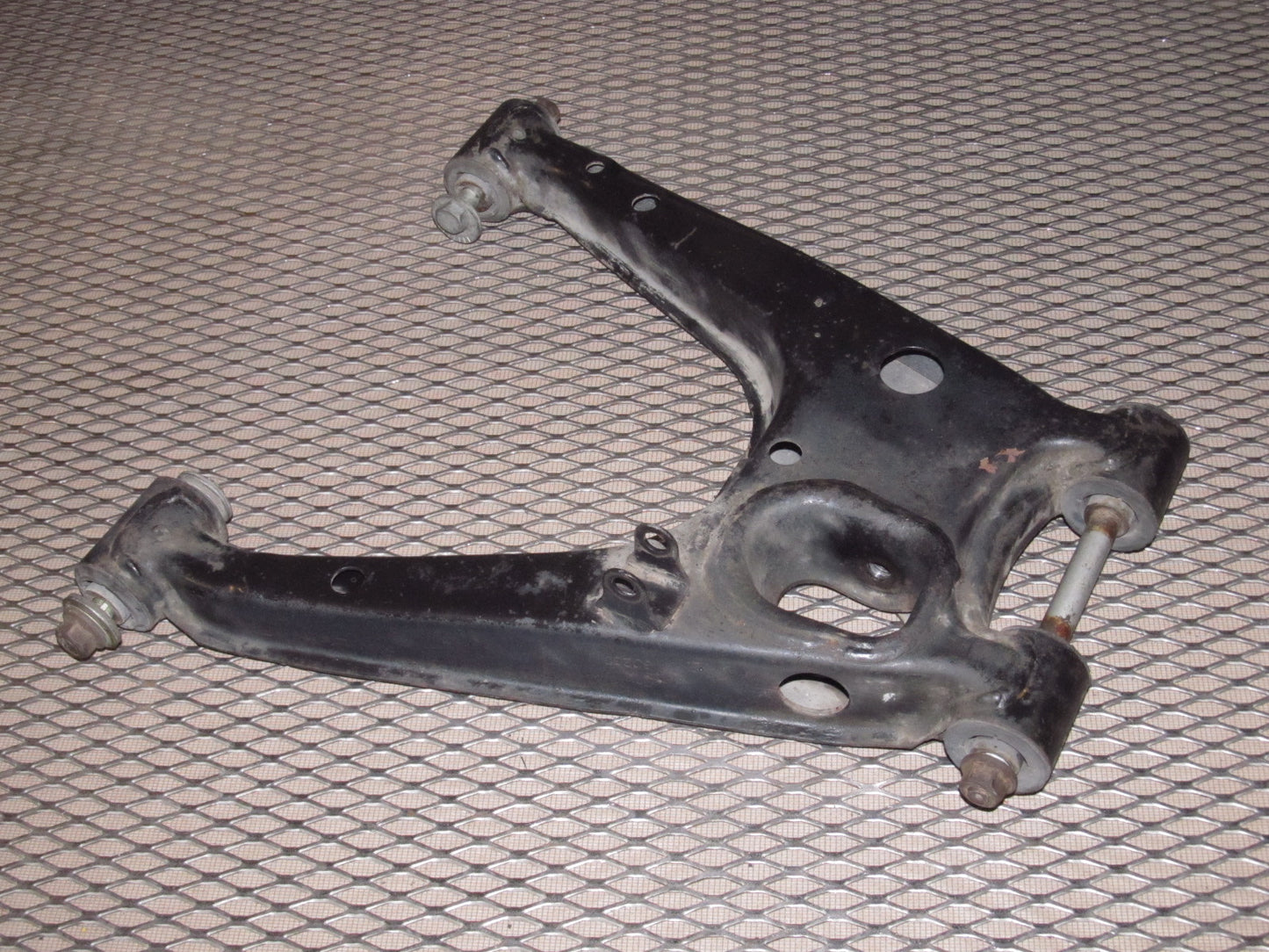 94 95 96 97 Mazda Miata OEM Rear Lower Control Arm - Right