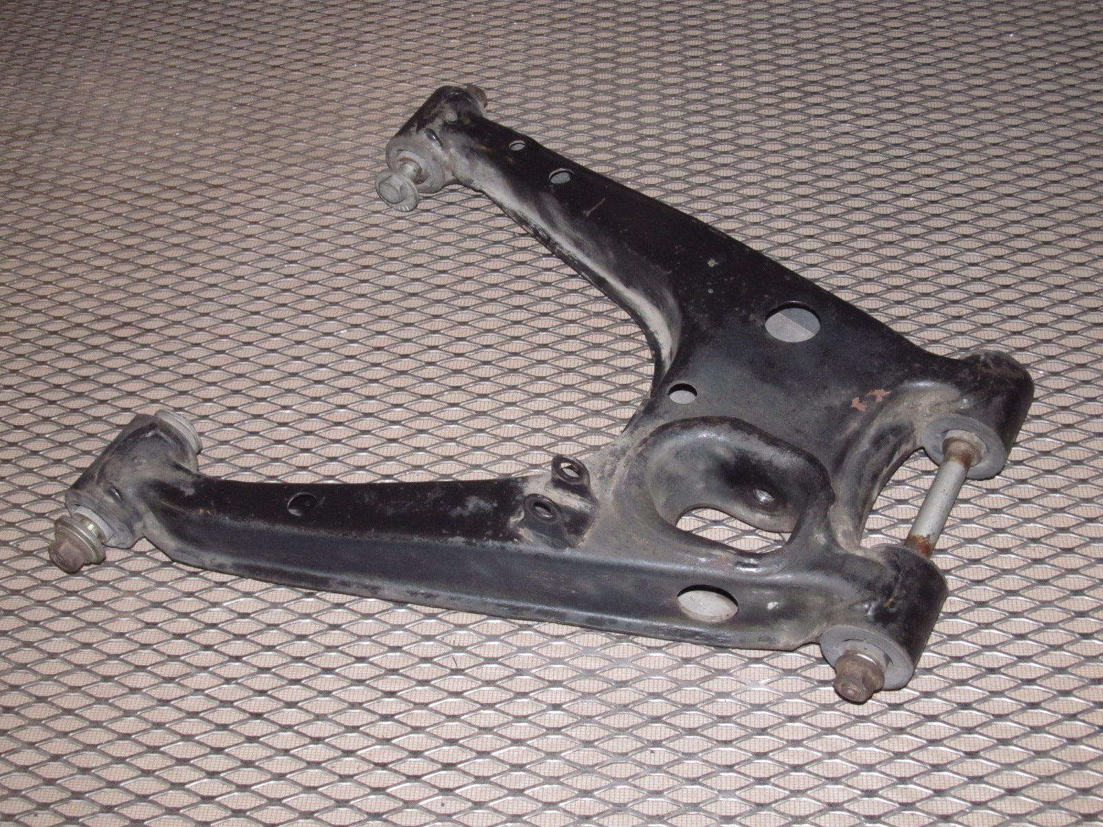94 95 96 97 Mazda Miata OEM Rear Lower Control Arm - Right