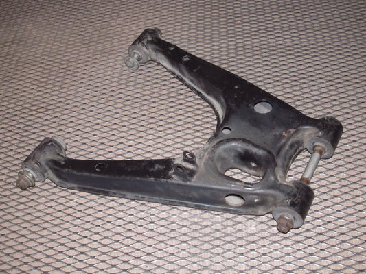 94 95 96 97 Mazda Miata OEM Rear Lower Control Arm - Right