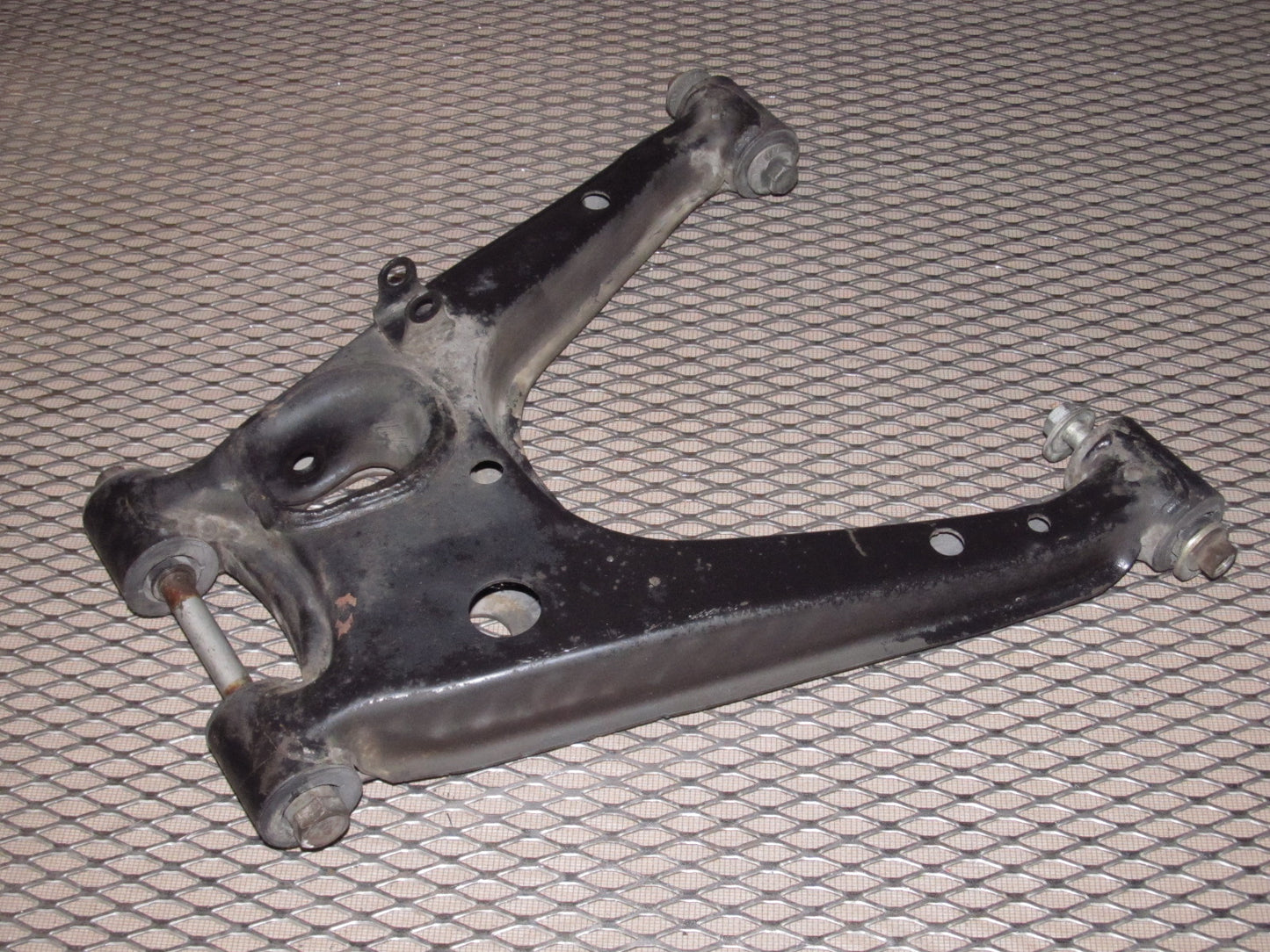 94 95 96 97 Mazda Miata OEM Rear Lower Control Arm - Right