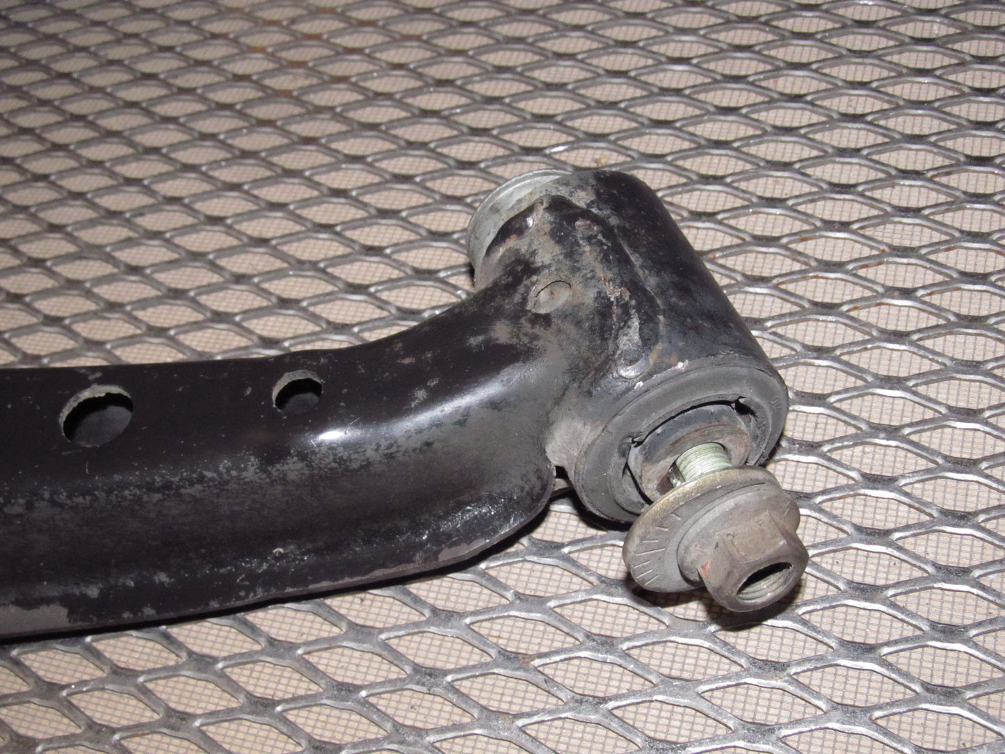 94 95 96 97 Mazda Miata OEM Rear Lower Control Arm - Right