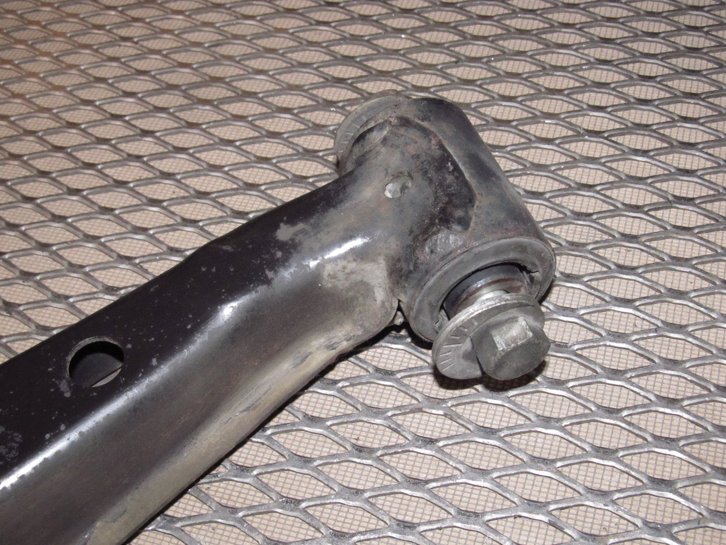 94 95 96 97 Mazda Miata OEM Rear Lower Control Arm - Right