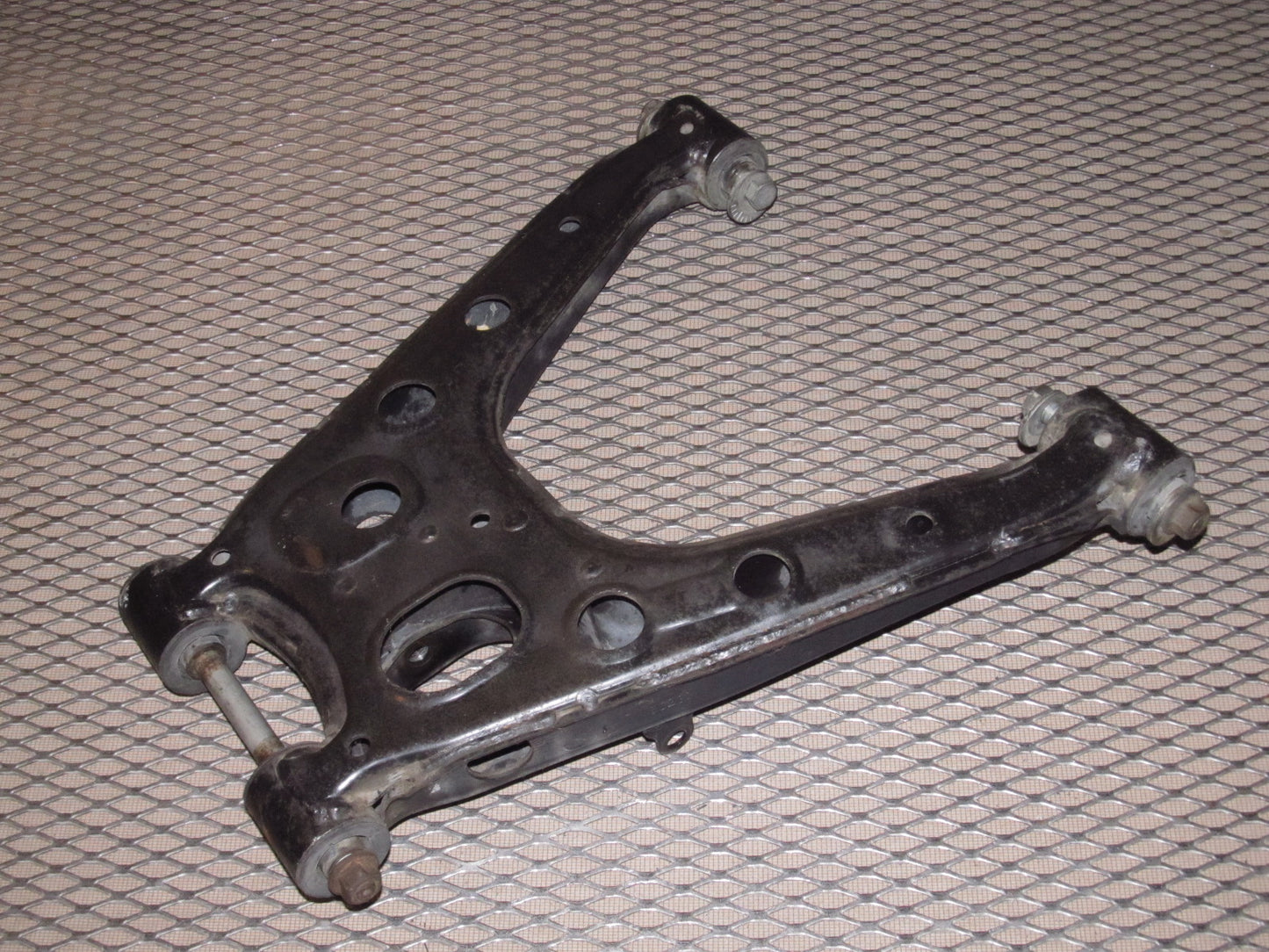 94 95 96 97 Mazda Miata OEM Rear Lower Control Arm - Right