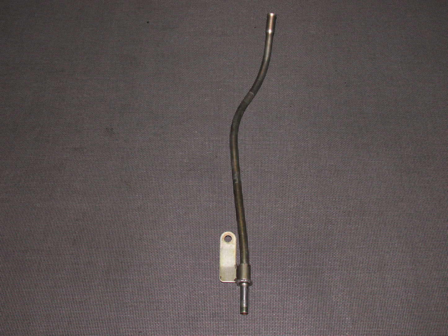 90 91 92 93 94 95 96 Nissan 300zx OEM Oil Dipstick Holder