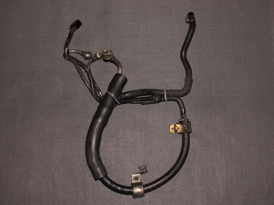 90 91 92 93 94 95 96 Nissan 300zx OEM Power Steering Hose