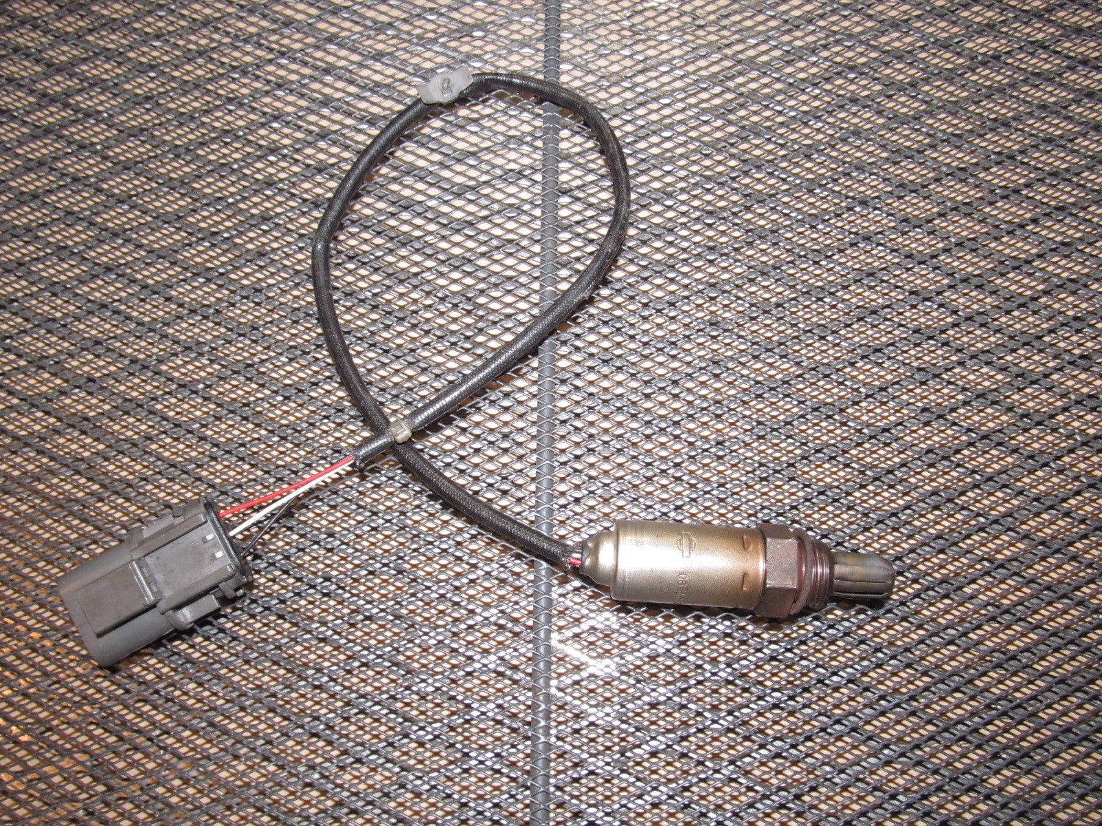 90-96 Nissan 300zx OEM Oxygen O2 Sensor - NA