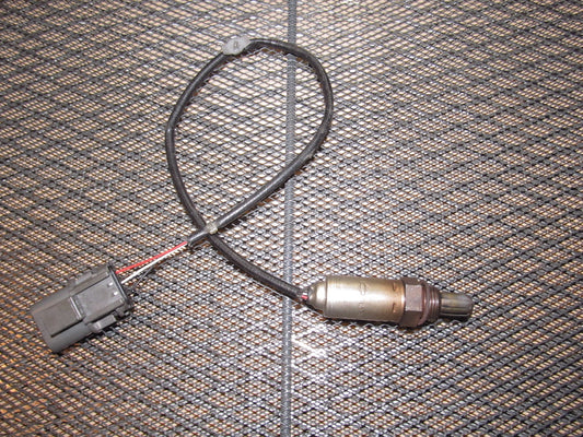90-96 Nissan 300zx OEM Oxygen O2 Sensor - NA