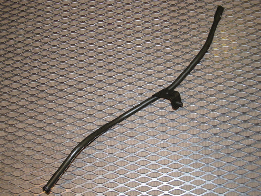 99 00 Mazda Miata OEM Engine Oil Dipstick Holder Tube