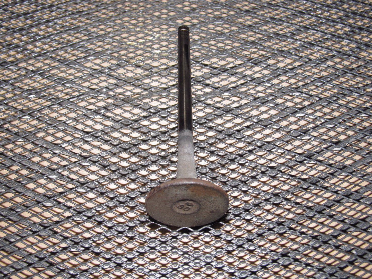 90 91 92 93 94 95 Nissan 300zx OEM Engine Exhaust Valve