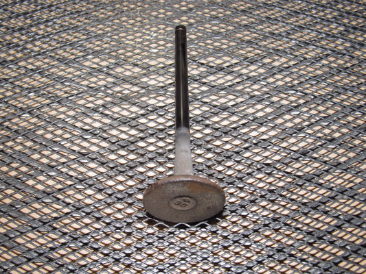 90 91 92 93 94 95 Nissan 300zx OEM Engine Exhaust Valve