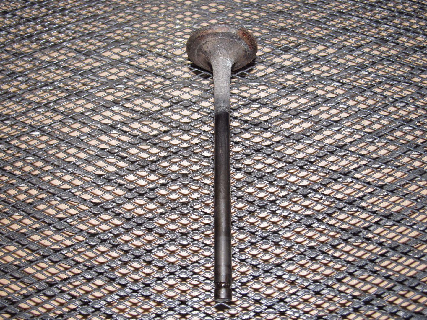 90 91 92 93 94 95 Nissan 300zx OEM Engine Exhaust Valve