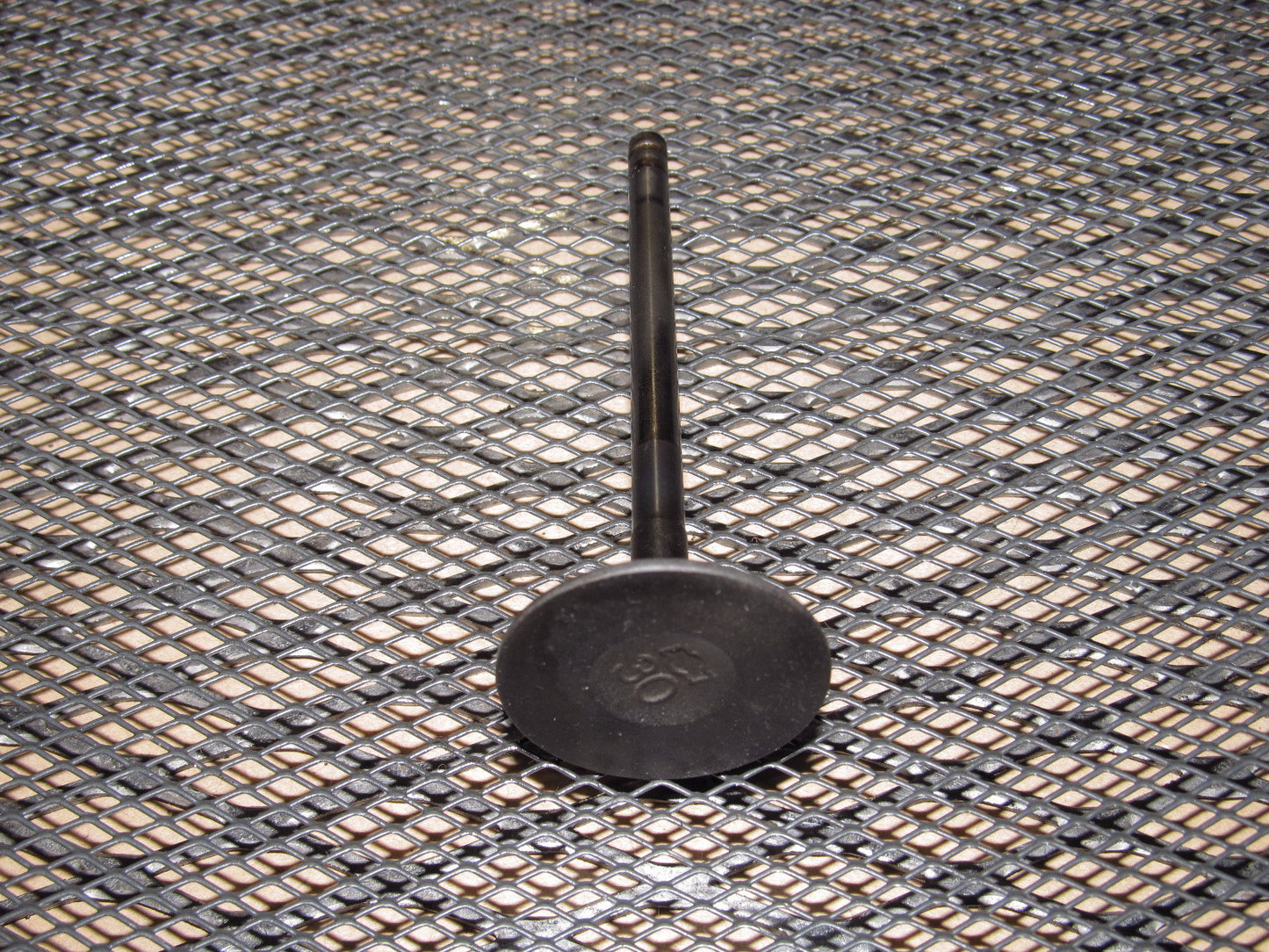 90-96 Nissan 300zx OEM Intake Valve - NA