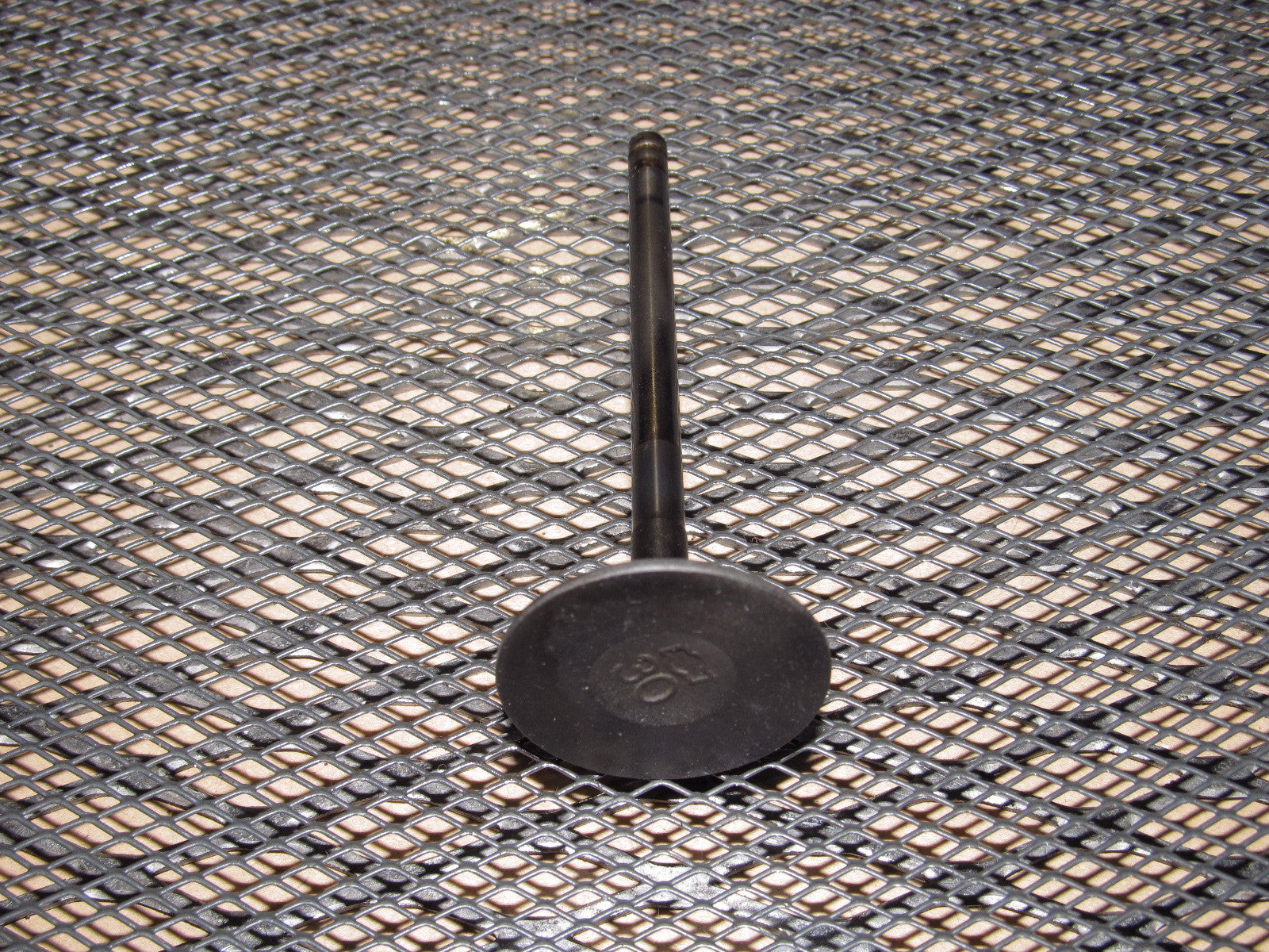 90-96 Nissan 300zx OEM Intake Valve - NA