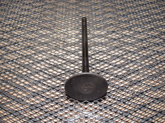 90-96 Nissan 300zx OEM Intake Valve - NA