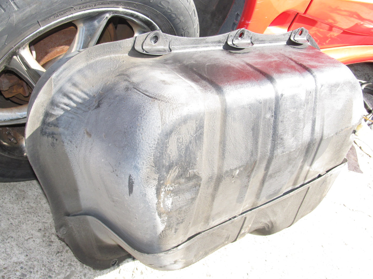 94 95 96 97 Mitsubishi 3000GT OEM Gas Tank