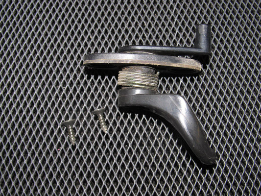 86-88 Toyota Supra OEM Door Switch - Right