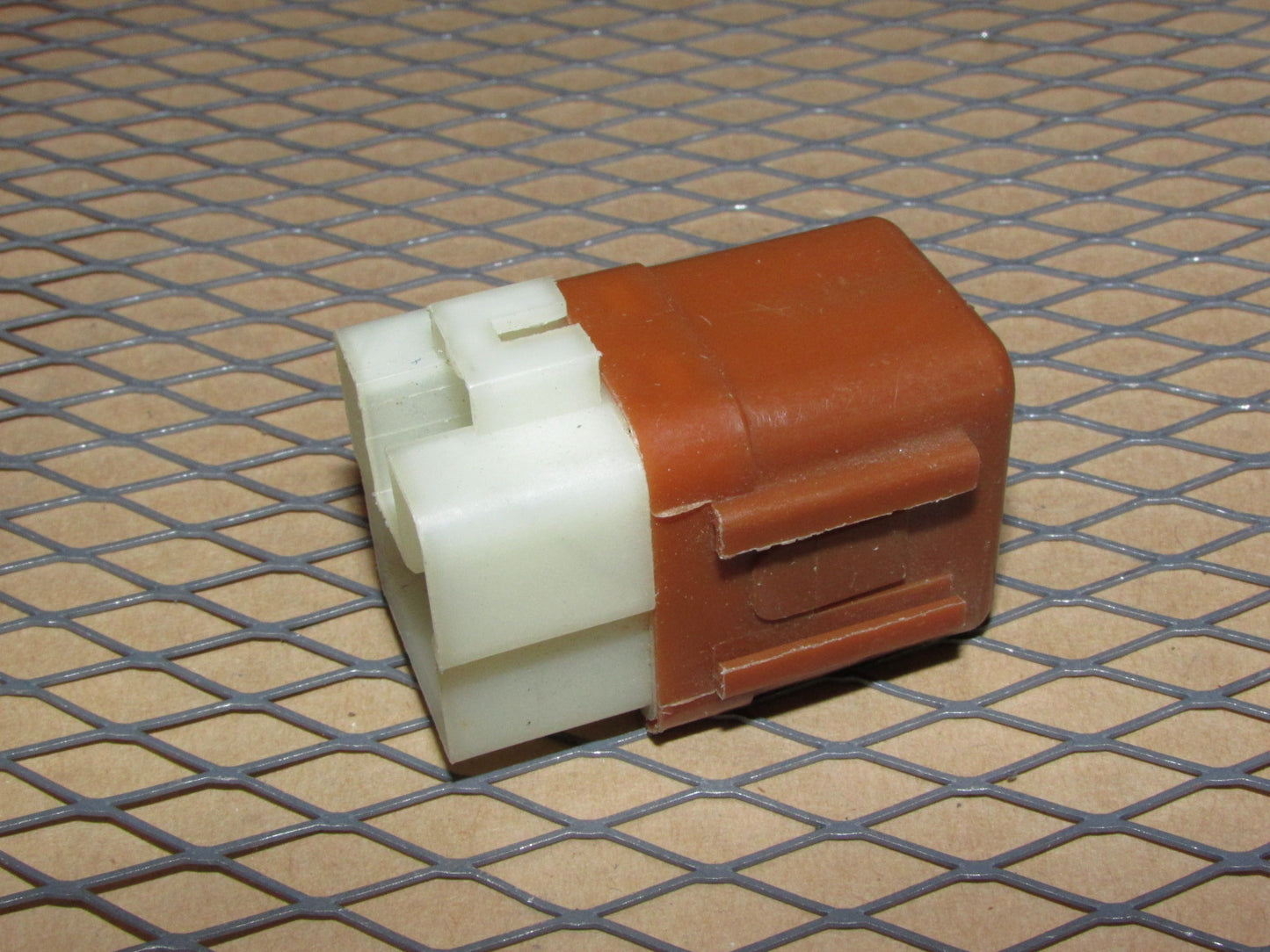 Nissan & Infiniti Relay 25230 79964