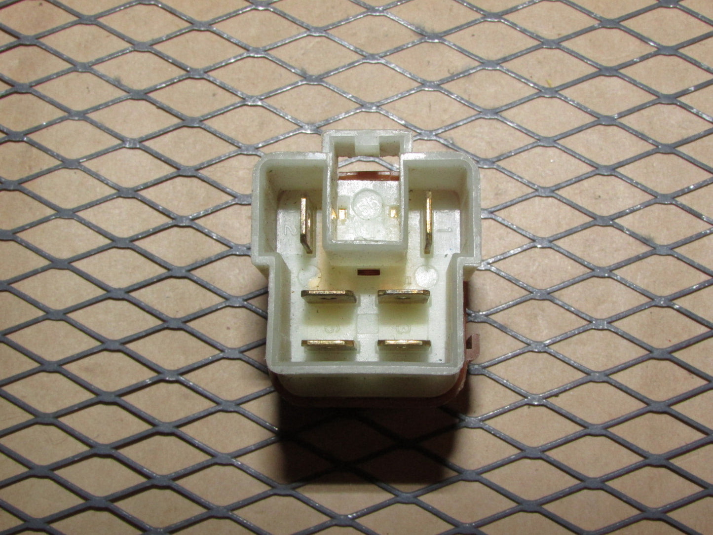 Nissan & Infiniti Relay 25230 79964