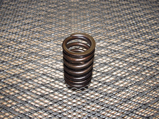 90-96 Nissan 300zx OEM Valve Spring - NA
