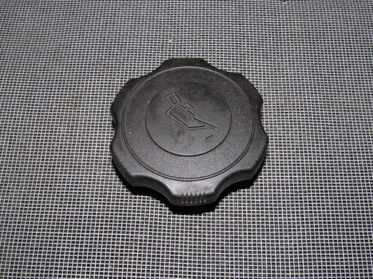 90 91 92 93 Mazda Miata OEM Oil Cap