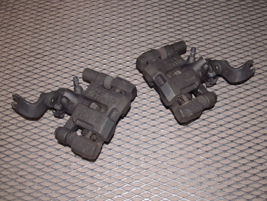 94 95 96 97 Mazda Miata OEM Rear Brake Caliper