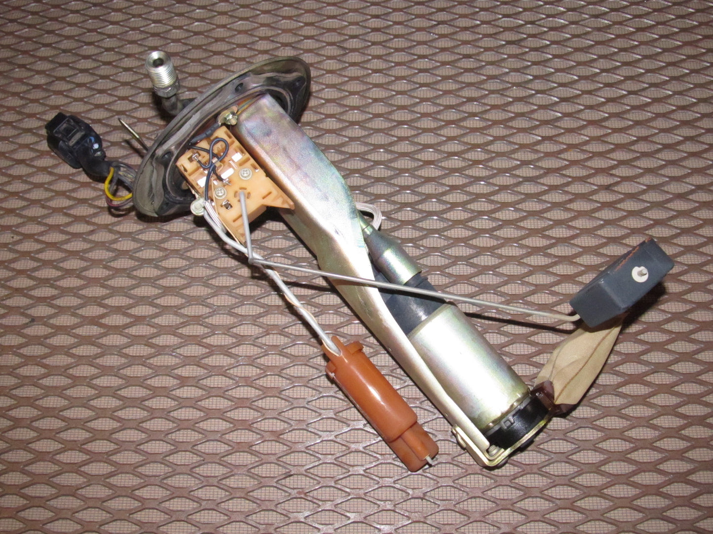 94 95 96 97 Mitsubishi 3000GT NA OEM Fuel Pump & Sending Unit