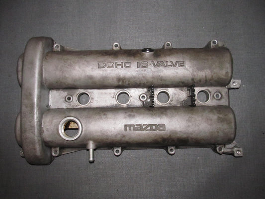 90 91 92 93 Mazda Miata OEM Valve Cover