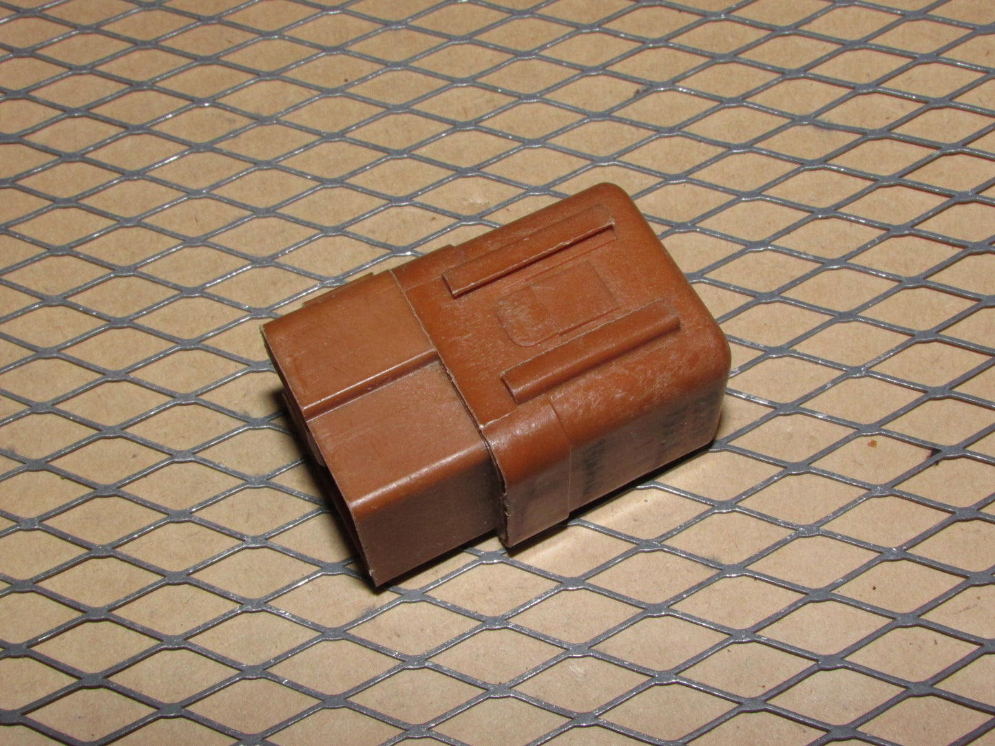 Nissan & Infiniti Relay 25230 79964