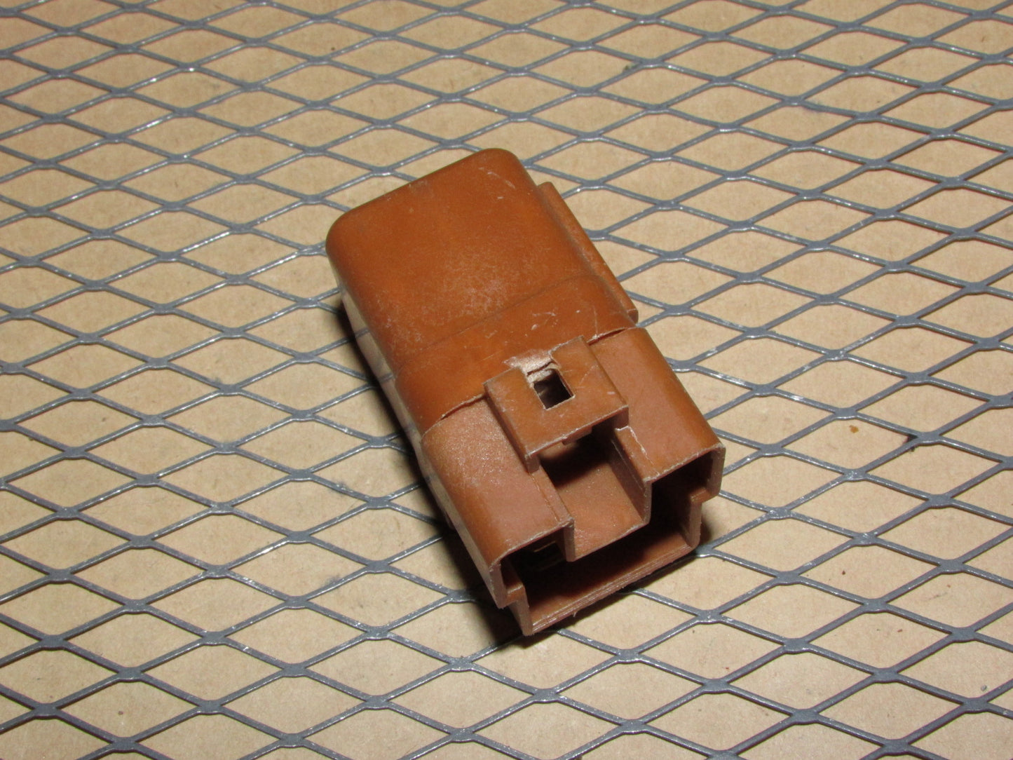 Nissan & Infiniti Relay 25230 79964