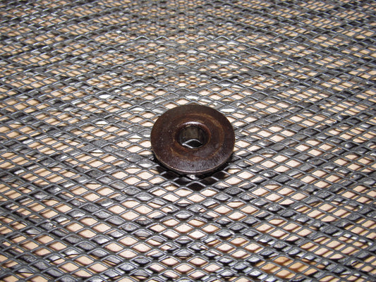 90-96 Nissan 300zx OEM Engine Valve Retainer - NA