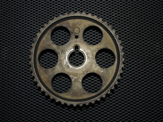 91-95 Toyota MR2 2.2L 5SFE OEM Cam Gear