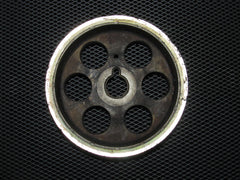91-95 Toyota MR2 2.2L 5SFE OEM Cam Gear
