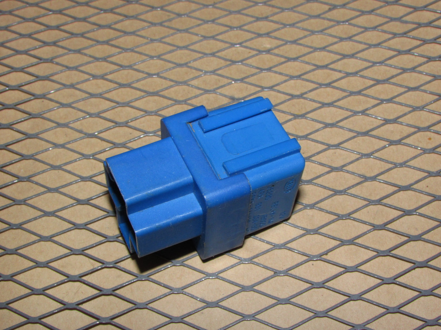 Nissan & Infiniti Relay 25230 1B000