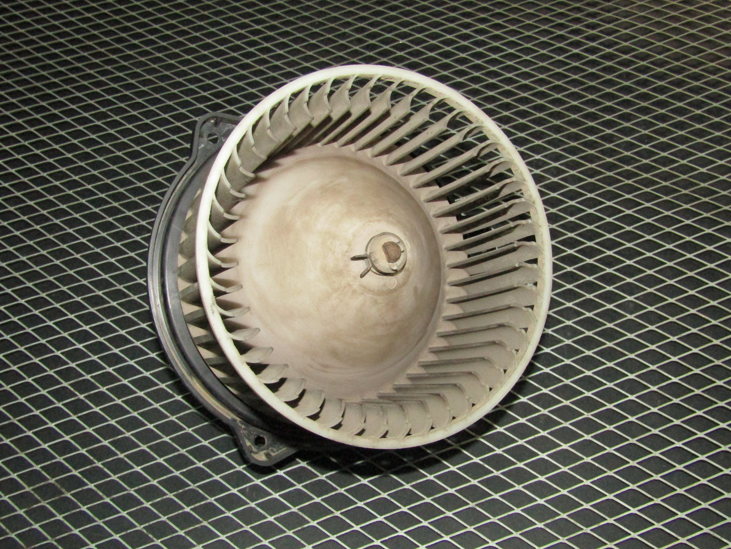 94 95 96 97 Mitsubishi 3000GT OEM A/C Heater Hvac Blower Motor