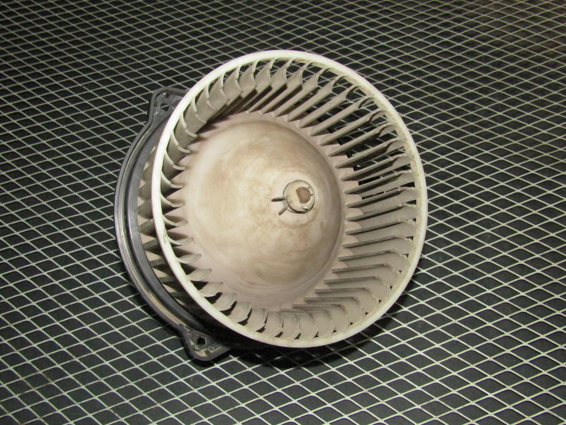 94 95 96 97 Mitsubishi 3000GT OEM A/C Heater Hvac Blower Motor