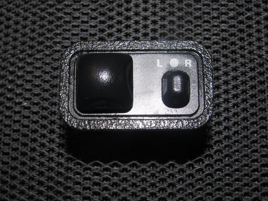 94 95 96 97 Mazda Miata OEM Mirror Switch