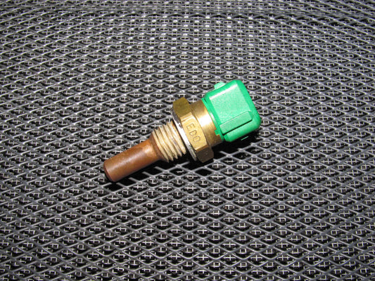 90 91 92 93 Mazda Miata OEM Coolant Temperature Sensor