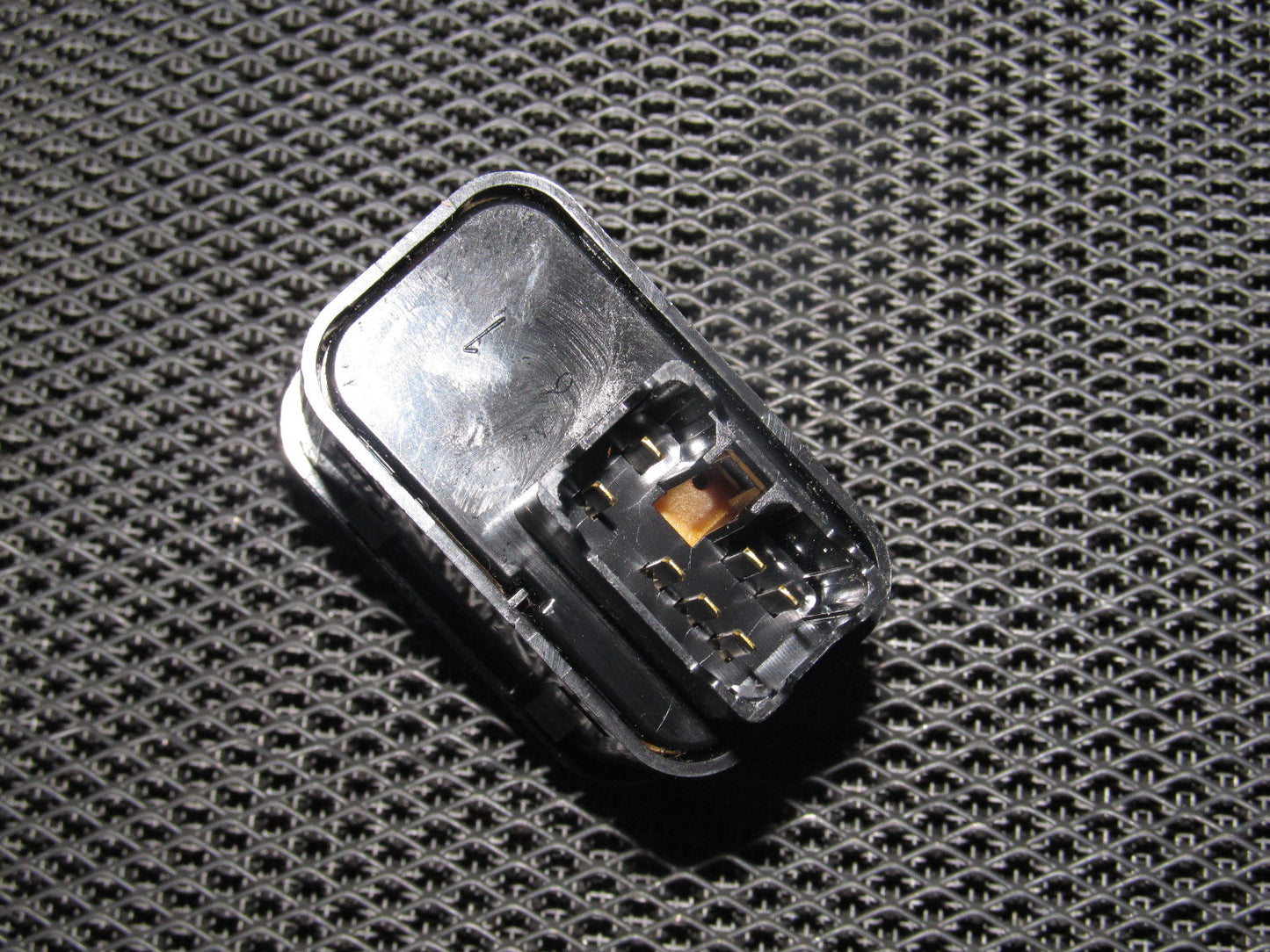 94 95 96 97 Mazda Miata OEM Mirror Switch