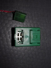 91-95 Mr2 OEM Lamp Control Unit Relay Module 85965-22021