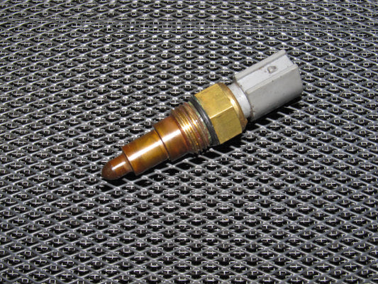 90 91 92 93 Mazda Miata OEM Coolant Temperature Sensor