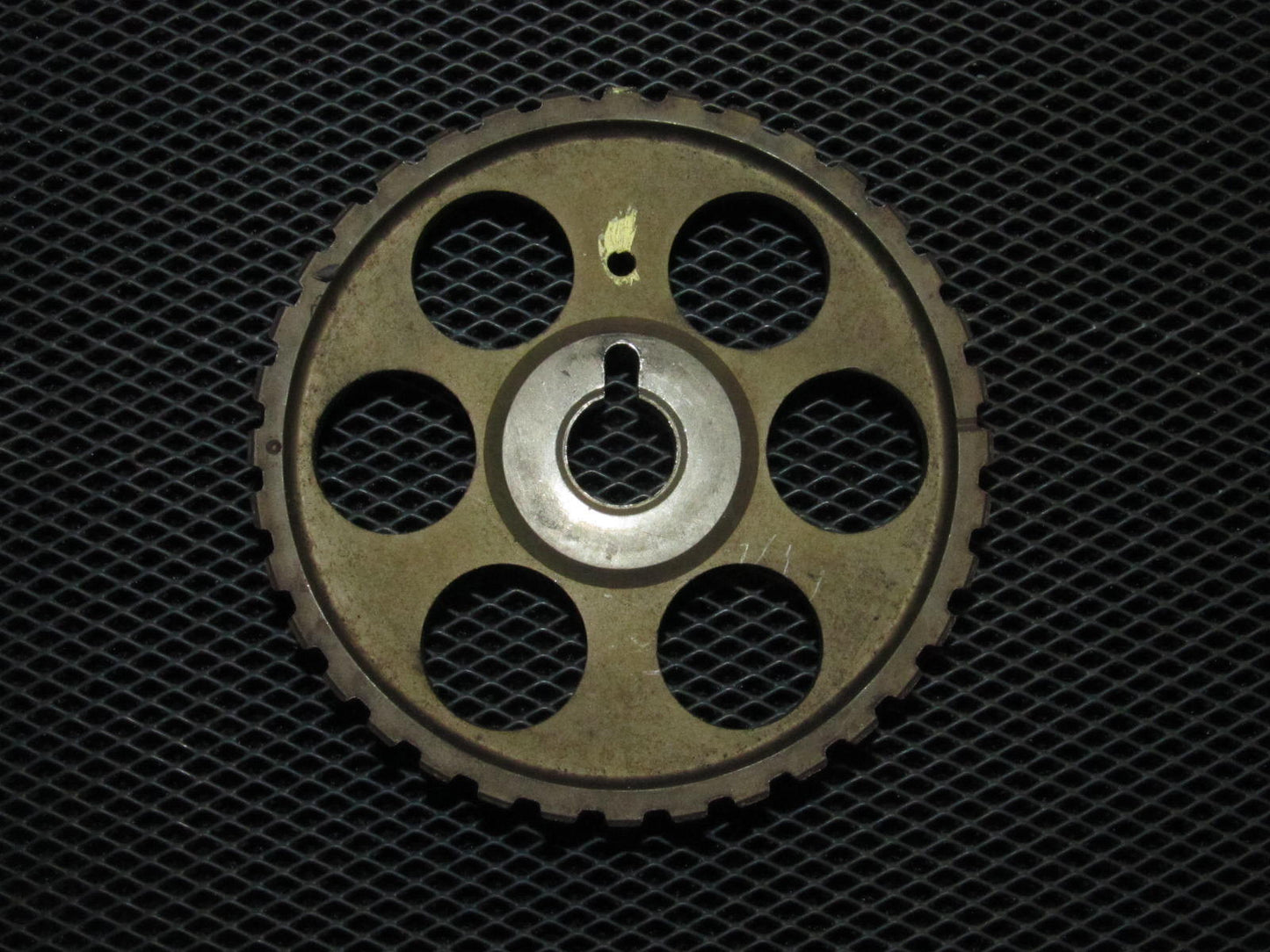 90-93 Celica ST 1.6L 4A-FE OEM Cam Gear