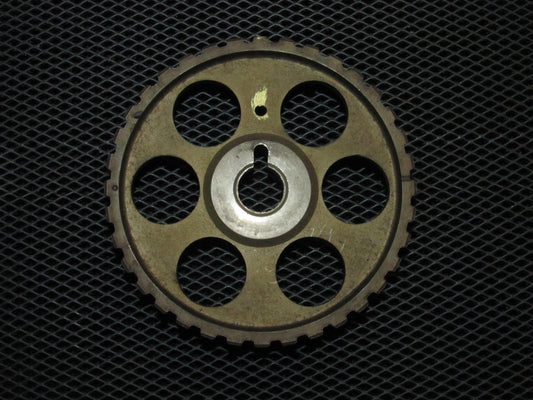 90-93 Celica ST 1.6L 4A-FE OEM Cam Gear