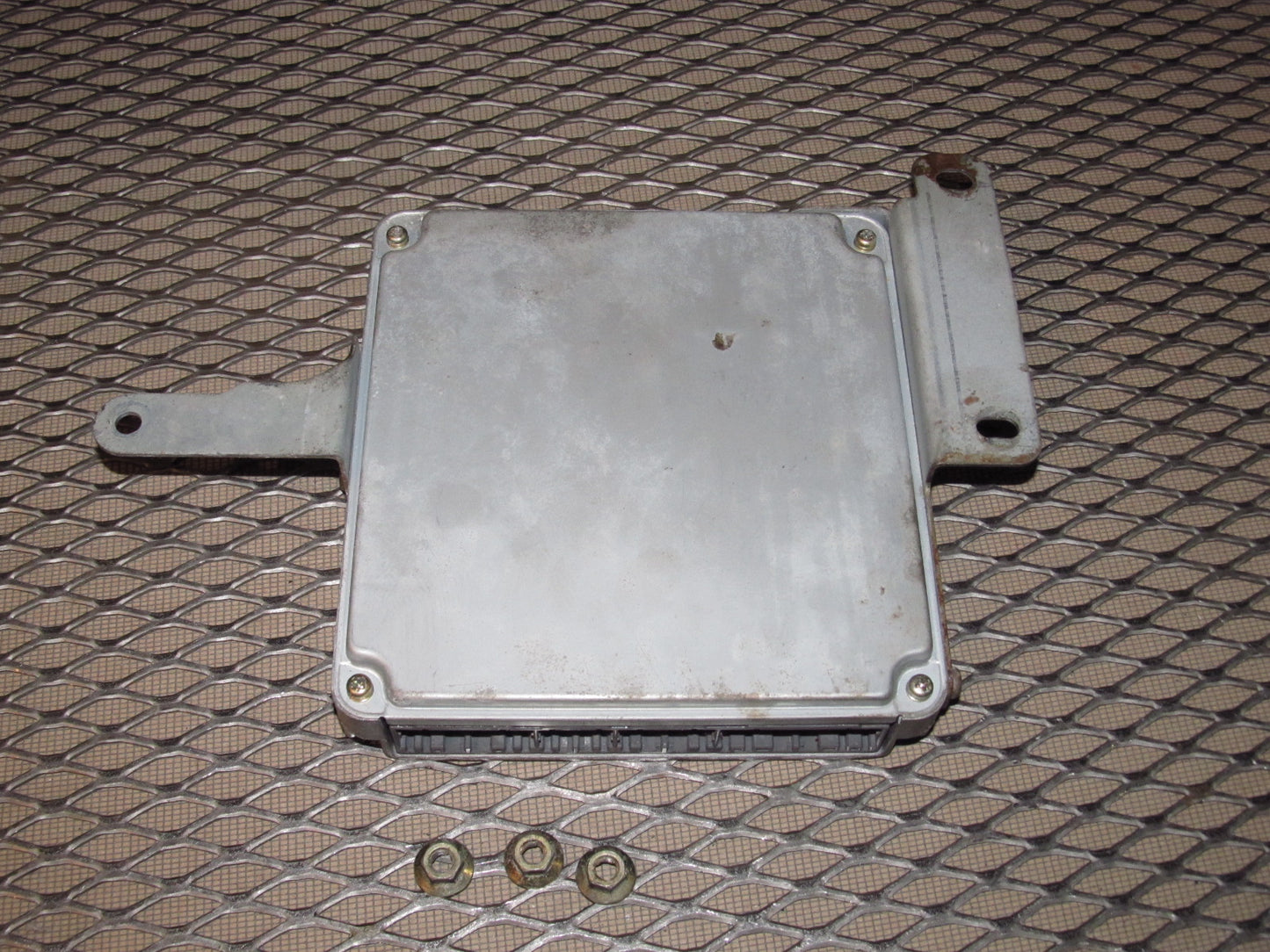 94 95 96 97 Mazda Miata OEM Engine Computer - 1.8L 5spd BP3A