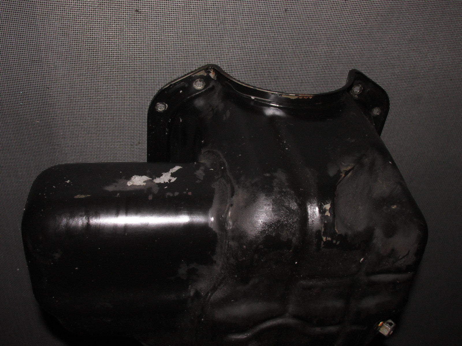 90 91 92 93 94 95 96 Nissan 300zx OEM Oil Pan