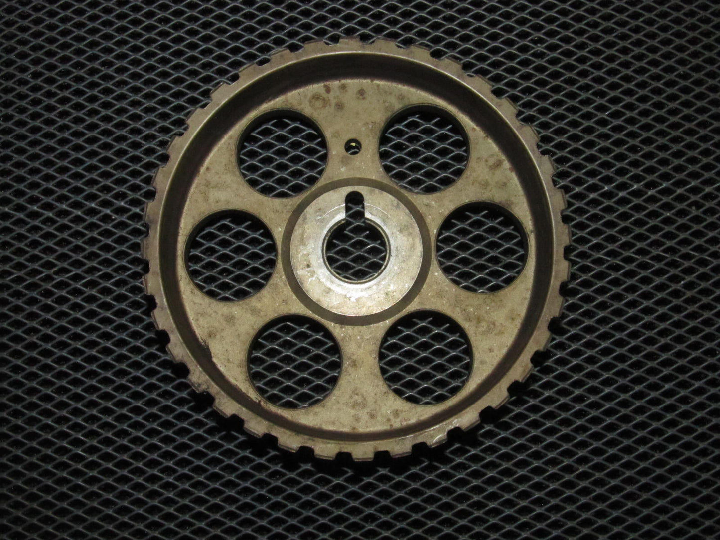 90-93 Celica ST 1.6L 4A-FE OEM Cam Gear