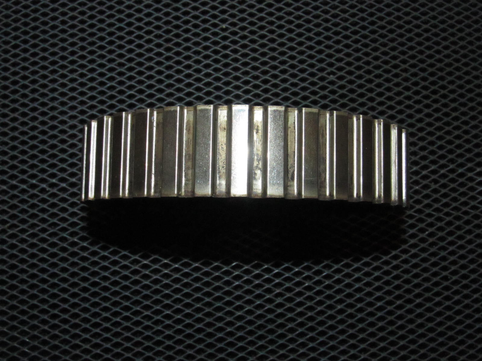 90-93 Celica ST 1.6L 4A-FE OEM Cam Gear