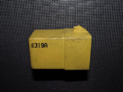 Ford Universal Relay F4ZB-13350-AB with Harness